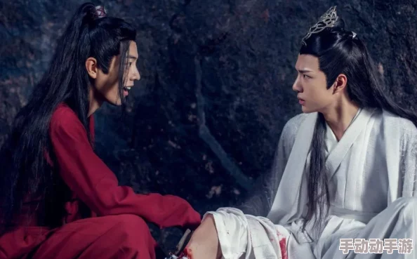 探索国产自产视频的崛起与发展:如何推动中国影视产业的新变革 探索国产自产视频的崛起与发展:如何推动中国影视产业的新变革