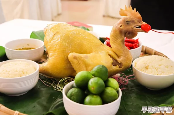 探索国产自产视频的崛起与发展:如何推动中国影视产业的新变革 探索国产自产视频的崛起与发展:如何推动中国影视产业的新变革