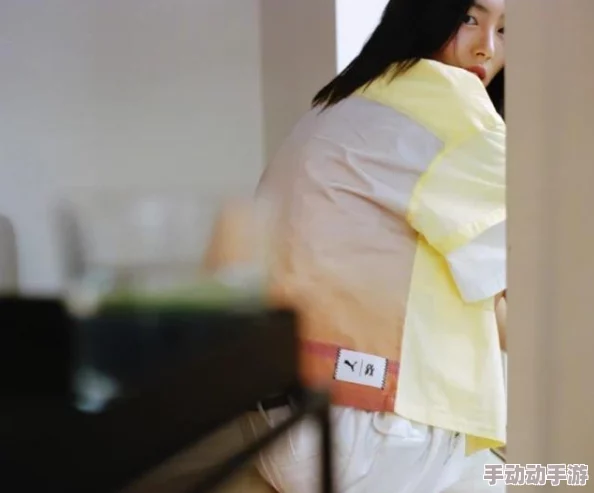 探索国产黄色网的多元化发展:从内容创作到用户体验的全新视角与未来趋势分析 探索国产黄色网的多元化发展:从内容创作到用户体验的全新视角与未来趋势分析