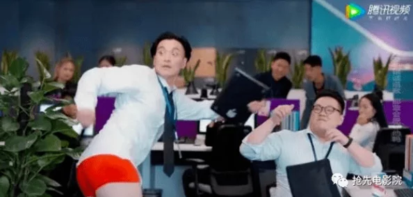 撅好屁股扒开腚眼子小说引发热议，网友纷纷表示内容过于露骨，缺乏深度和内涵，让人难以接受