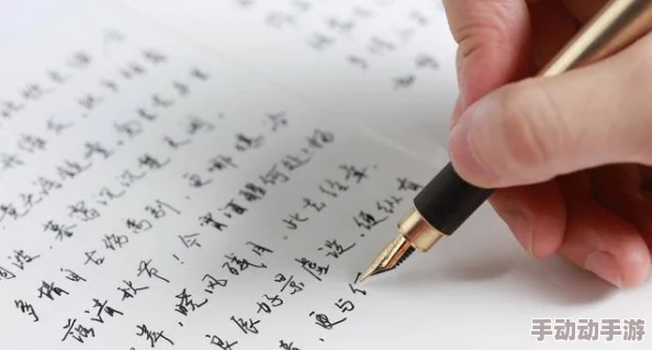 gb校霸夹钢笔＂：这是一种流行的校园文化现象，指的是在学校中以强势或主导地位著称的学生使用特定品牌的钢笔作为身份象征