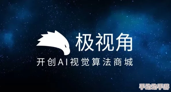 探索欧美成妇免费视频的多样性：从文化视角看女性表达与自我认同的全新体验