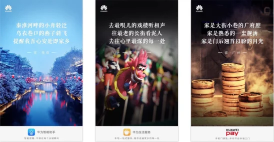探索国产无套免费网站：畅享无限精彩与自由的在线体验
