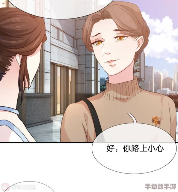 禁忌之恋:她在无套的瞬间意外怀孕,命运的转折让他们不得不面对真相与选择 禁忌之恋:她在无套的瞬间意外怀孕,命运的转折让他们不得不面对真相与选择