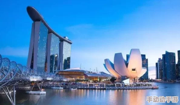 探索亚洲欧美日韩综合在线一区二区三区的多元文化交融与创新视角:影视、音乐与艺术的全新体验之旅 探索亚洲欧美日韩综合在线一区二区三区的多元文化交融与创新视角:影视、音乐与艺术的全新体验之旅