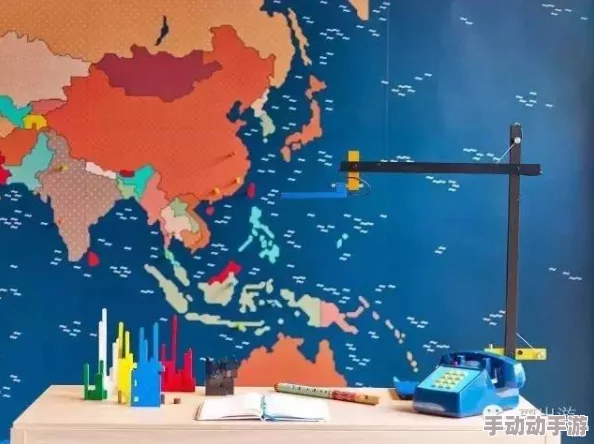 探索亚洲欧美日韩综合在线一区二区三区的多元文化交融与创新视角:影视、音乐与艺术的全新体验之旅 探索亚洲欧美日韩综合在线一区二区三区的多元文化交融与创新视角:影视、音乐与艺术的全新体验之旅