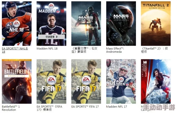 探索高H各种Play的极致体验:全肉NP1V1带你进入前所未有的激情世界 探索高H各种Play的极致体验:全肉NP1V1带你进入前所未有的激情世界