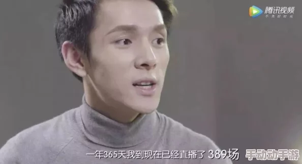 igao:网红IGAO被曝私下与经纪人关系暧昧,疑似存在不正当交易行为 igao:网红IGAO被曝私下与经纪人关系暧昧,疑似存在不正当交易行为