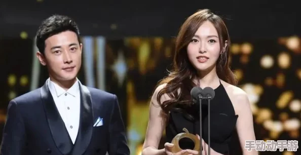 igao:网红IGAO被曝私下与经纪人关系暧昧,疑似存在不正当交易行为 igao:网红IGAO被曝私下与经纪人关系暧昧,疑似存在不正当交易行为