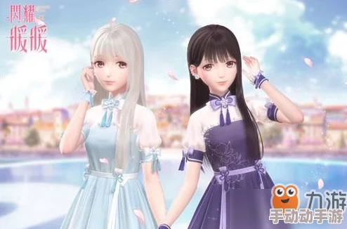 闪耀暖暖第四章主线4-9高分搭配秘籍:巧穿衣服·花影遥绽放绝美风采 闪耀暖暖第四章主线4-9高分搭配秘籍:巧穿衣服·花影遥绽放绝美风采