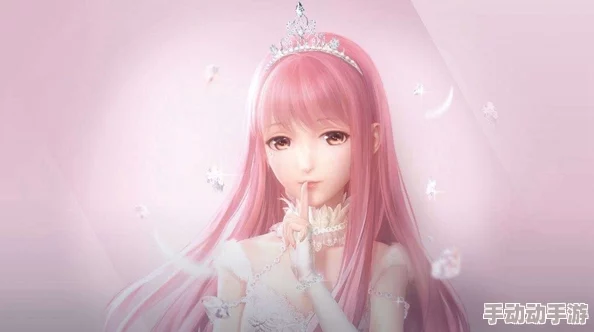 闪耀暖暖第四章主线4-9高分搭配秘籍:巧穿衣服·花影遥绽放绝美风采 闪耀暖暖第四章主线4-9高分搭配秘籍:巧穿衣服·花影遥绽放绝美风采