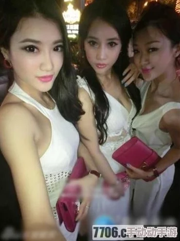 放荡的女老板bd肉体理发：最新进展揭示了事件背后的复杂关系与社会反响，引发广泛讨论与关注