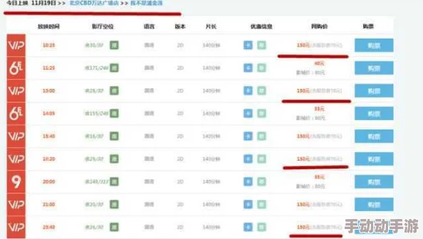 票房大卖王：银牌编剧精选推荐，哪个金牌创意更胜一筹？