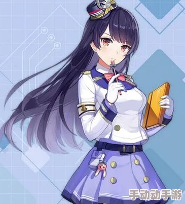 双生视界深度角色培养攻略：解锁潜能，打造顶尖阵容秘籍