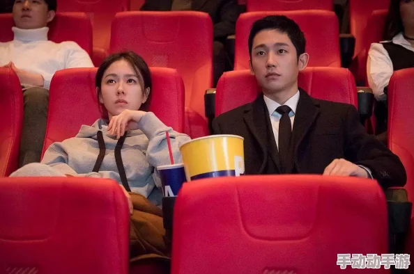 在爱情的迷雾中，如何理解“好想男人又曰又添”的深层含义