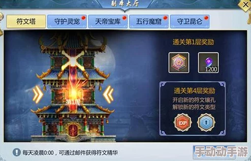 三生三誓青丘传:最强职业终极选择,揭秘哪个角色最厉害! 三生三誓青丘传:最强职业终极选择,揭秘哪个角色最厉害!