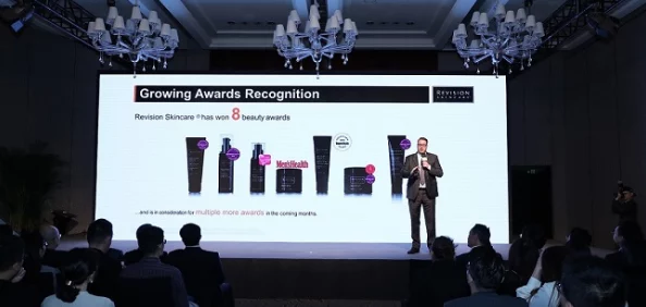 探索日本R级影片的魅力与禁忌：在线观看的最佳选择与推荐