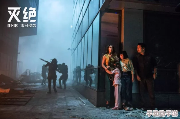 探索日本R级影片的魅力与禁忌：在线观看的最佳选择与推荐