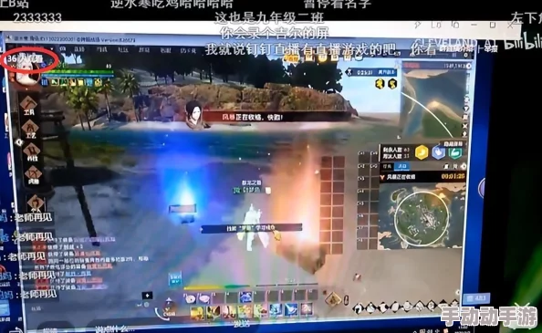 遇见逆水寒：精选最苏情话集锦，甜蜜对白触动心弦的瞬间