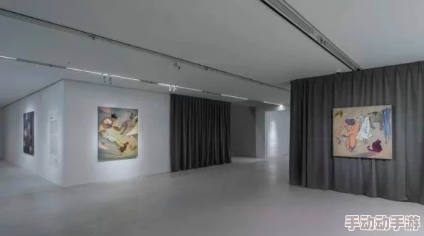 探索高清巨型视频的世界：让你沉浸在视觉盛宴中的精彩瞬间