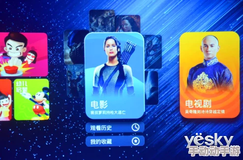 探索欧美日韩不卡视频的魅力：畅享无缝观看体验，尽情领略全球影视文化的精彩瞬间