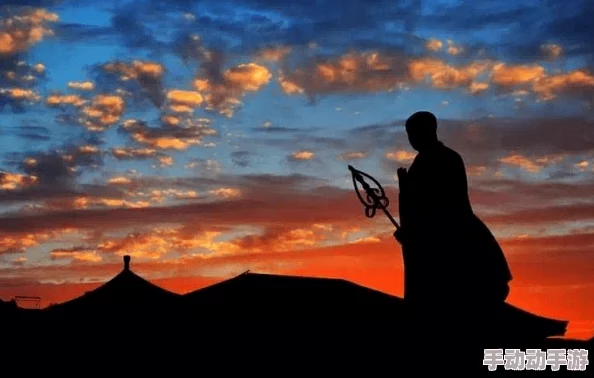 探索四川一级片：揭开这片神秘土地的文化魅力与自然风光，感受独特的地方特色与人文情怀