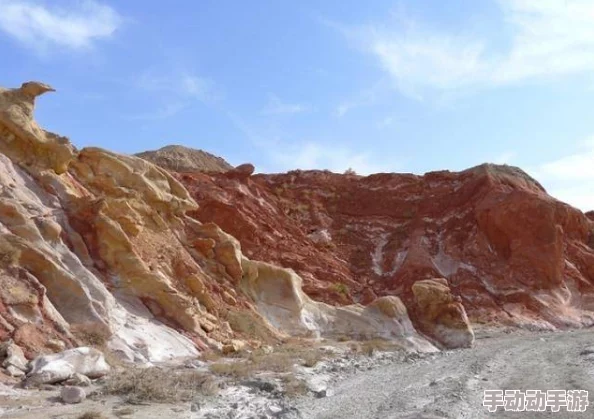 探索四川一级片：揭开这片神秘土地的文化魅力与自然风光，感受独特的地方特色与人文情怀