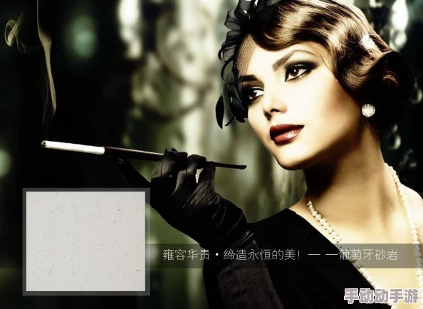 探索亚洲女性之间的情感与亲密关系：女同文化在现代社会中的崛起与挑战