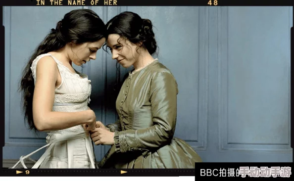 探索亚洲女性之间的情感与亲密关系：女同文化在现代社会中的崛起与挑战