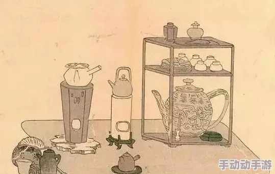 探索日本文化中的超丰满美学：从艺术到时尚的多元表现