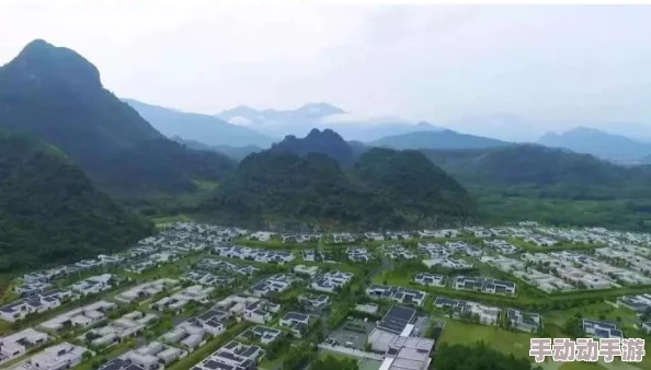 探索网络世界：揭秘那些提供免费观看黄的网站，畅享无限精彩内容的全新体验！