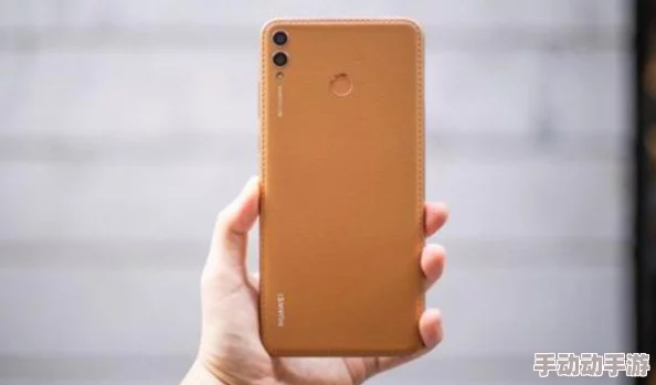 探索网络世界：揭秘那些提供免费观看黄的网站，畅享无限精彩内容的全新体验！