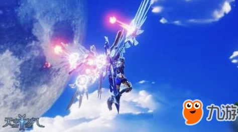 天空之门坐骑幻化方法全面介绍：解锁炫酷外观的必备攻略