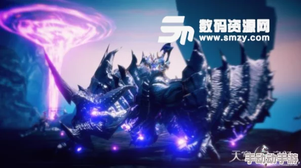 天空之门坐骑幻化方法全面介绍：解锁炫酷外观的必备攻略