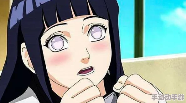 鸣人与雏田的奇妙冒险：在水中探索彼此心灵深处的爽快瞬间