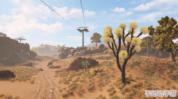 《明日之后》游戏中营地建筑全览及建筑物作用详细解读