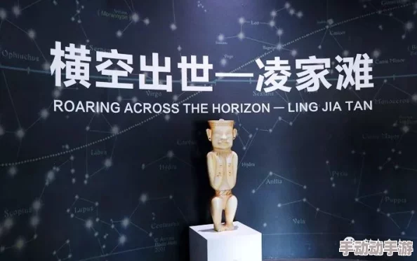 探索含着道具的课堂魅力：男男之间的创意互动与情感升华