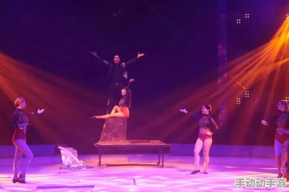 探索国内精品久久久久影的魅力与特色，感受不一样的视觉盛宴