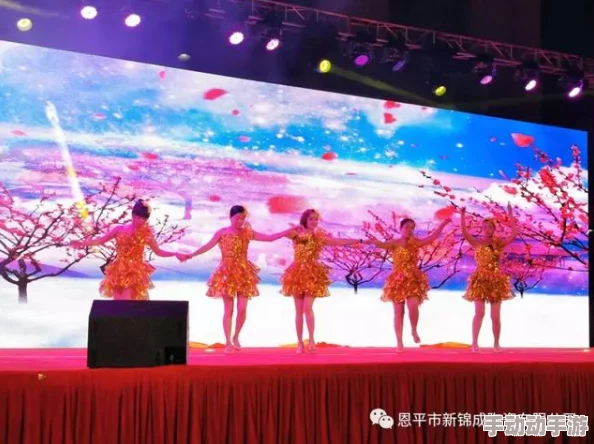 探索国内精品久久久久影的魅力与特色，感受不一样的视觉盛宴