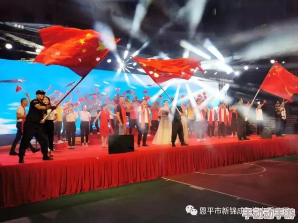 探索国内精品久久久久影的魅力与特色，感受不一样的视觉盛宴