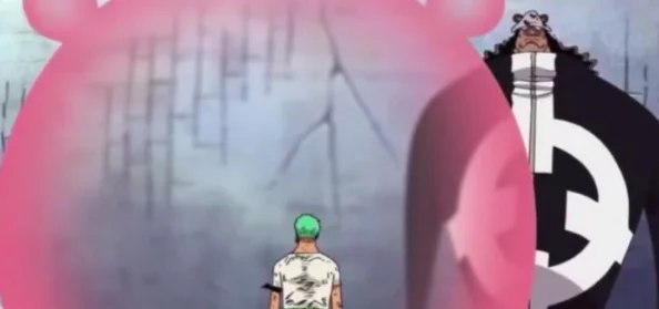 航海王燃烧意志：平民玩家首选，高效养成山治攻略秘籍