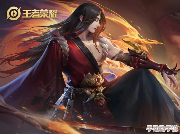 王者荣耀：超高爆发诸葛亮对线技巧深度剖析与技能使用心得分享