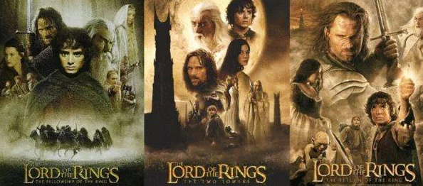 探索欧美经典成人电影的魅力与文化影响：从历史到现代的深度解析