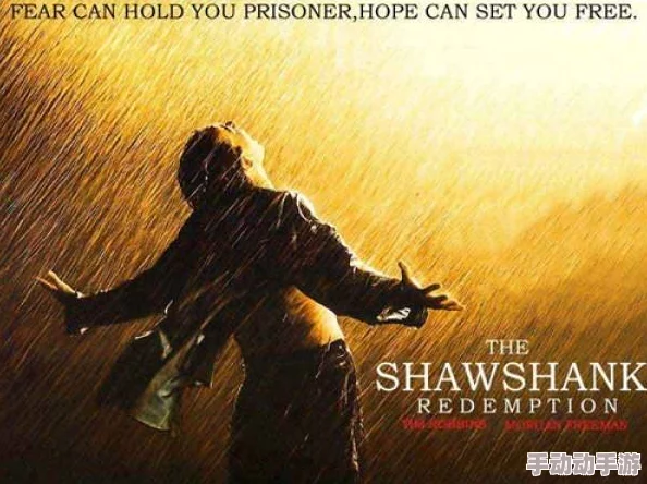 探索欧美经典成人电影的魅力与文化影响：从历史到现代的深度解析