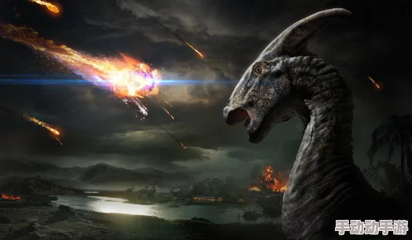 猫和老鼠手游攻略：躲藏在地下室楼梯的战术优势分析好吗？