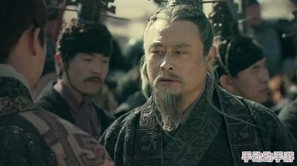 猫和老鼠手游攻略：躲藏在地下室楼梯的战术优势分析好吗？