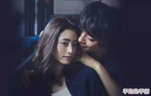 ssni-559侵犯新任女教师：该影片引发广泛讨论，观众对其情节和表现提出不同看法，相关话题持续升温