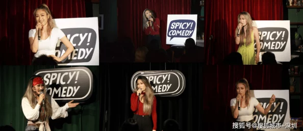 畅享日本一道一区二区免费看，尽情体验高清影视盛宴与精彩内容