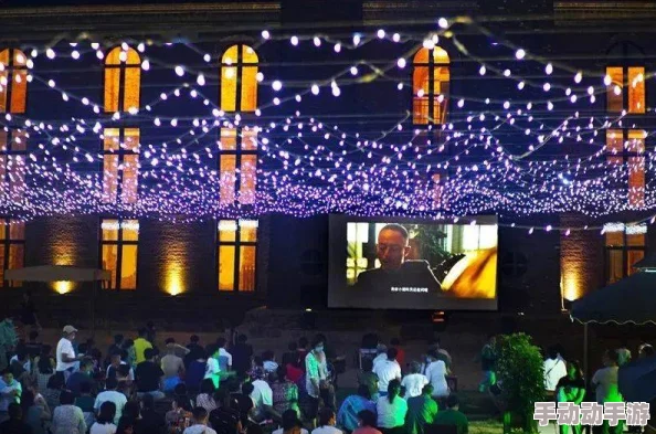 畅享日本一道一区二区免费看，尽情体验高清影视盛宴与精彩内容