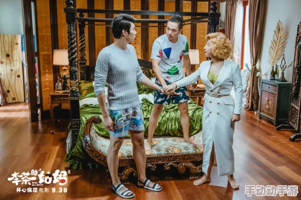 探索塔巴夫理伦片中的理伦电影：揭示人性深处的情感与哲思之旅